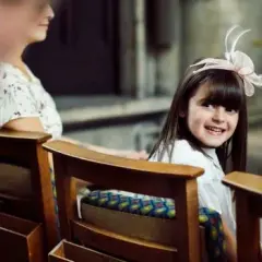 Co to jest msza święta dla dzieci i jak angażuje najmłodszych?