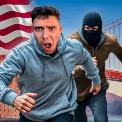 Czy w San Francisco jest bezpiecznie? Odkryj niebezpieczne dzielnice