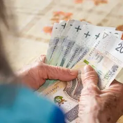Ile emerytury po 15 latach pracy? Sprawdź, co naprawdę otrzymasz