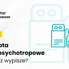 E-recepta online: Legalnie i szybko po leki. Jak to działa?
