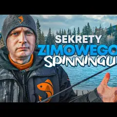 Przynęty ultra light: Jak łowić finezyjnie? Poradnik eksperta UL