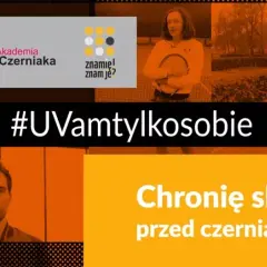 Jak uniknąć czerniaka - skuteczne sposoby ochrony przed rakiem skóry