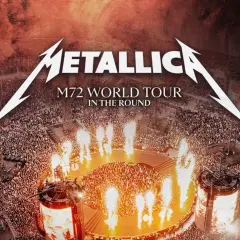 Ile kosztuje koncert Metallica? Ceny biletów i wyjątkowe doświadczenia