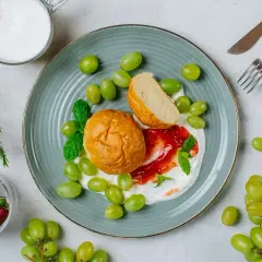Catering dietetyczny co to? Poznaj zalety i jak działa ta usługa