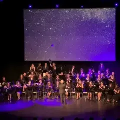 Cassiopeia partytura – wszystko, co musisz wiedzieć o utworze