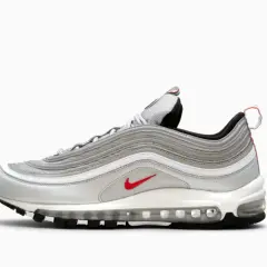 Nike Herrenschuhe: Dein Guide zu Modellen, Trends & perfekter Passform