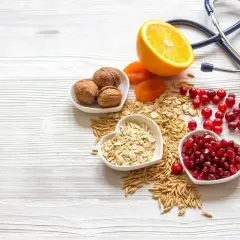 Jak leczyć cholesterol: skuteczne metody na obniżenie poziomu cholesterolu