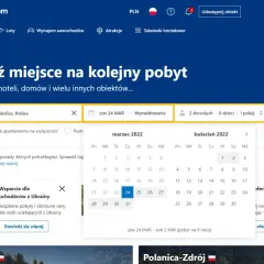 Jak sprawdzić wiarygodność noclegu i uniknąć oszustw przy rezerwacji