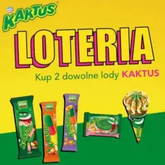 Konkursy, loterie: jak wygrywać nagrody i unikać oszustw?