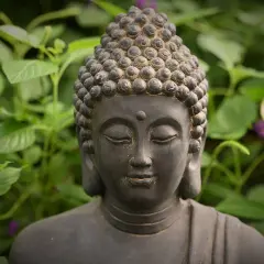 Buddyzm w Japonii: Historia, wpływ i współczesne praktyki religijne