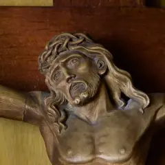 Gdzie pojechać na rekolekcje ignacjańskie? Odkryj najlepsze miejsca