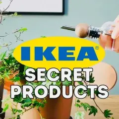 IKEA: Co kupić? Przewodnik po klasykach i ukrytych perełkach!