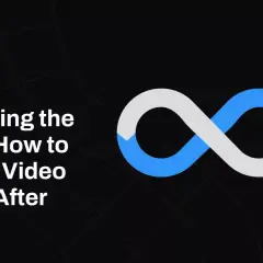 Mastering the loop: How to loop a video file in After Effects. Learn to create seamless after effects loop video content.
