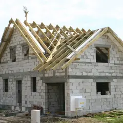 Na jakiej głębokości przyłącze gazowe? Uniknij błędów i kosztownych konsekwencji!