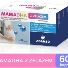 Katar w ciąży i podczas karmienia piersią: Bezpieczne leczenie dla mam