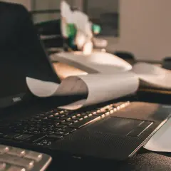 Czy na emeryturze można prowadzić działalność gospodarczą bez obaw?
