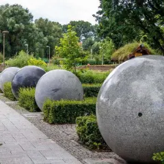 Najlepsze atrakcje w Ełku, które musisz odwiedzić podczas wizyty