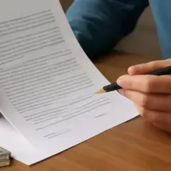 Czy do wynajmu mieszkania potrzebna jest umowa o pracę? Odpowiedź, która zaskoczy