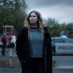 Karppi sezon 4 - kiedy na Netflix? Sprawdź najnowsze informacje