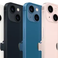iPhone 13 ile cm? Dokładne wymiary i który wybrać poradnik!