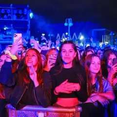Gdzie jest koncert maty w Rzeszowie? Sprawdź, co przegapiłeś