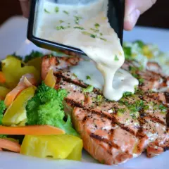 Co zjeść w Radomiu? Odkryj Paprykę, kugiel i TOP restauracje!