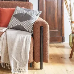 Modne trendy na jesień: Kolory, fasony, dodatki, które musisz znać!