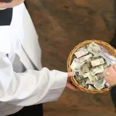 Ile zarabia organista za msze? Sprawdź stawki i czynniki wpływające na wynagrodzenie
