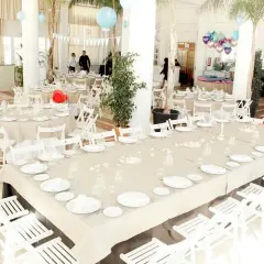 Restaurante El Balneario: Comparativa de los Mejores en España