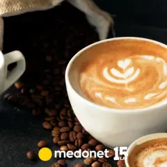 Jaka kawa ma najmniej kofeiny? Odkryj najlepsze opcje dla siebie