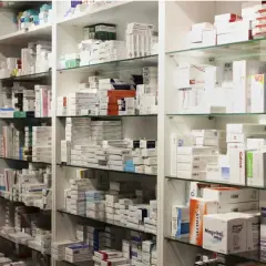 Jakie leki na wakacje do Turcji? Przygotuj się na zdrowe podróże