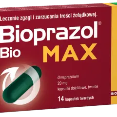 Jakie leki na wrzody skutecznie łagodzą ból i przyspieszają gojenie
