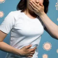 Chroń rodzinę przed jelitówką! Skuteczna profilaktyka krok po kroku.