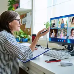 Kiedy nauczanie zdalne w podstawówce? Sprawdź najnowsze informacje