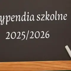 Stypendium szkolne: Co kupić i jak rozliczyć bez błędów?