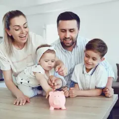 Kiedy złożyć wniosek o urlop wychowawczy, aby nie stracić szansy?
