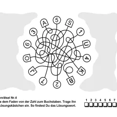 Südfranzösisches Seebad: Rätsel-Hilfe & Lösungen (4-12 Buchstaben)
