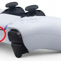DualSense: Podłącz do PS5 i PC krok po kroku. Rozwiąż problemy!