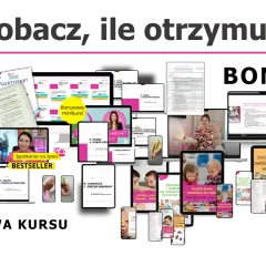 Podręcznik terapeuty ręki, certyfikaty, kursy online i spotkania na żywo. Praca terapeuty ręki to pomoc dzieciom.