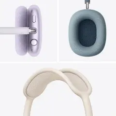 Ceny słuchawek Apple: Ile kosztują AirPods, Pro, Max? Gdzie kupić taniej?