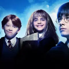 Czy Harry Potter jest na Netflix? Sprawdź, gdzie go obejrzeć teraz