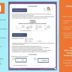 Jak napisać podanie o wynajem mieszkania - wzór, który zadziała
