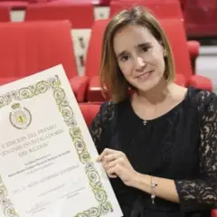 Premio jóvenes investigadores del Colegio de Médicos: Impacto y requisitos esenciales