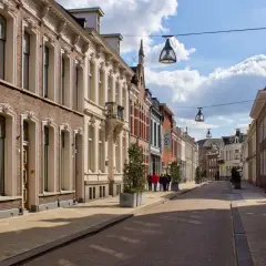 Najlepsze atrakcje w Tilburg, które musisz zobaczyć i przeżyć