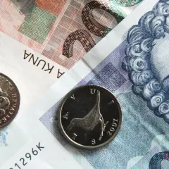 Kuna jako waluta - co warto wiedzieć o jej historii i znaczeniu