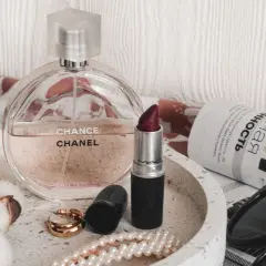 Jak perfumy działają na mężczyzn i wpływają na ich emocje