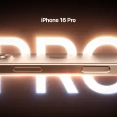 Jaki iPhone na początek? Wybierz najlepszy model dla siebie!