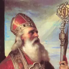 Skąd pochodził biskup Wojciech? Odkryj jego fascynującą historię