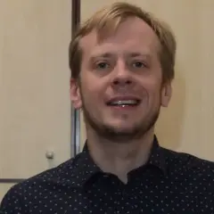 Edukacja Rity spektakl: zaskakujące zderzenie dwóch światów