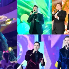 Gdzie koncerty disco polo? Sprawdź najbliższe wydarzenia w Polsce